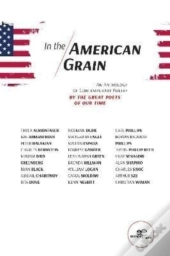 In The American Grain
