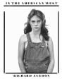 In The American West 40th Anniversary Edition - Preview