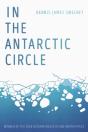 In The Antarctic Circle - Preview