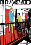 In The Apartment Nº 01/02