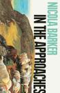 In The Approaches - Preview