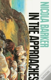 Capa do artigo In The Approaches