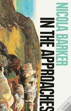 Capa do artigo In The Approaches