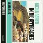 In The Approaches - Preview