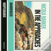 Capa do artigo In The Approaches