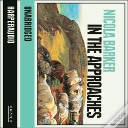 Capa do artigo In The Approaches