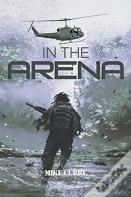 In The Arena