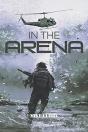 In The Arena - Preview