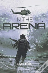 In The Arena