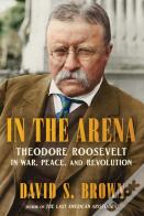 In The Arena