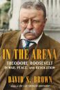 In The Arena - Preview