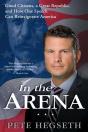 In The Arena - Preview
