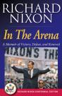 In The Arena - Preview