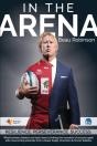 In The Arena - Preview