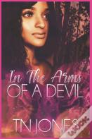In The Arms Of A Devil