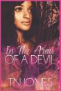 In The Arms Of A Devil - Preview
