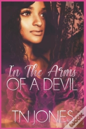 Capa do artigo In The Arms Of A Devil