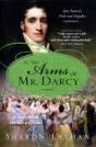In The Arms Of Mr Darcy - Preview