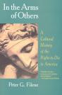 In The Arms Of Others - Preview