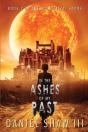 In The Ashes Of My Past - Preview