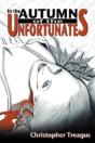 In The Autumn Of The Unfortunates - Preview