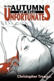 Capa do artigo In The Autumn Of The Unfortunates