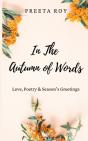 In The Autumn Of Words - Preview