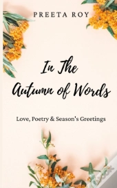 In The Autumn Of Words