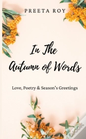 Capa do artigo In The Autumn Of Words