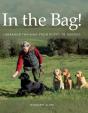 In The Bag! - Preview
