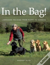 Capa do artigo In The Bag!