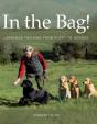 In The Bag! - Preview