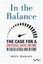 In The Balance - Preview