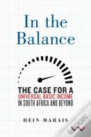 In The Balance