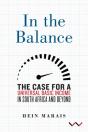 In The Balance - Preview