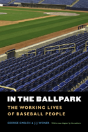 In The Ballpark - Preview
