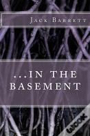 ...In The Basement