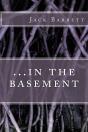 ...In The Basement - Preview