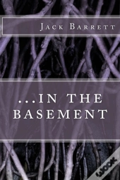 ...In The Basement