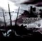 In The Battle - Vinil - Preview