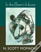 Capa do artigo In The Bear