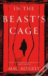 In The Beast'S Cage