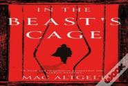 In The Beast'S Cage