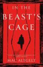 In The Beast'S Cage - Preview