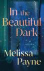 In The Beautiful Dark - Preview