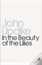 Capa do artigo In The Beauty Of The Lilies