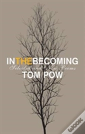 In The Becoming