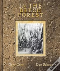 In The Beech Forest