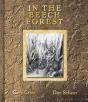 In The Beech Forest - Preview