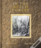 In The Beech Forest